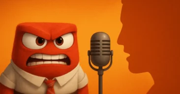 Divertida Mente 2: 7 Segredos da Dublagem Brasileira