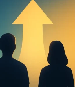 Divertida Mente 2: Como Superou Frozen 2 na Bilheteria Animação