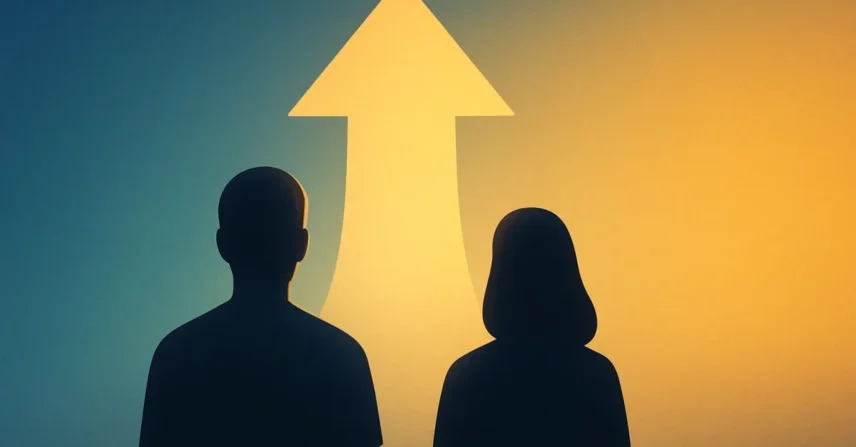 Divertida Mente 2: Como Superou Frozen 2 na Bilheteria Animação