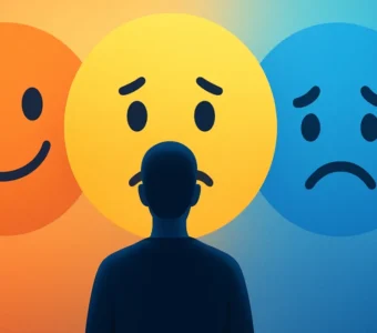 Divertida Mente 2: Curiosidades das Novas Emoções e da Ansiedade