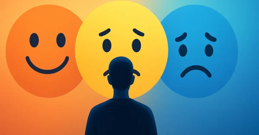 Divertida Mente 2: Curiosidades das Novas Emoções e da Ansiedade