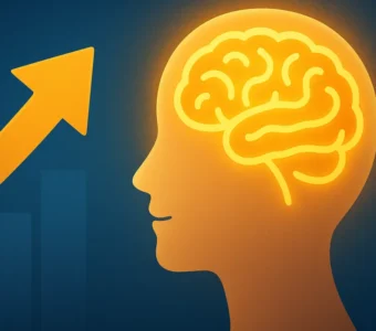 Divertida Mente 2: Maior Bilheteria da Pixar, 1.6 Bilhão USD