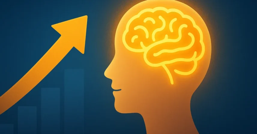 Divertida Mente 2: Maior Bilheteria da Pixar, 1.6 Bilhão USD