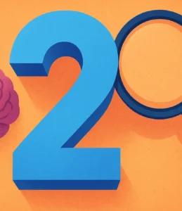 Divertida Mente 2: Por Que Foi a Animação Mais Pesquisada 2024?