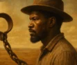 Django Livre Quentin Tarantino Jamie Foxx Leonardo DiCaprio escravidão