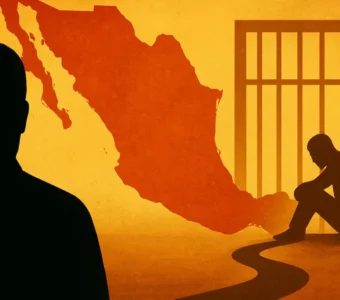 El Chapo Netflix Joaquín Guzmán cartel Sinaloa fuga