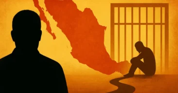 El Chapo Netflix Joaquín Guzmán cartel Sinaloa fuga