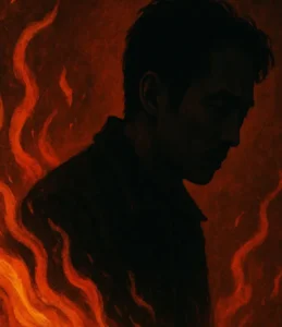 Em Chamas: Steven Yeun em Mistério Psicológico Intenso e Atual