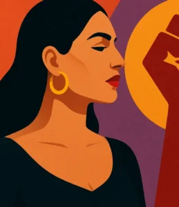 Emilia Pérez: Musical Trans, Polêmica e 5 Curiosidades Já!