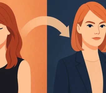 Emma Stone: romances de 2010 e os primeiros papéis em 2025