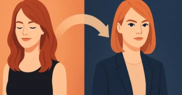 Emma Stone: romances de 2010 e os primeiros papéis em 2025