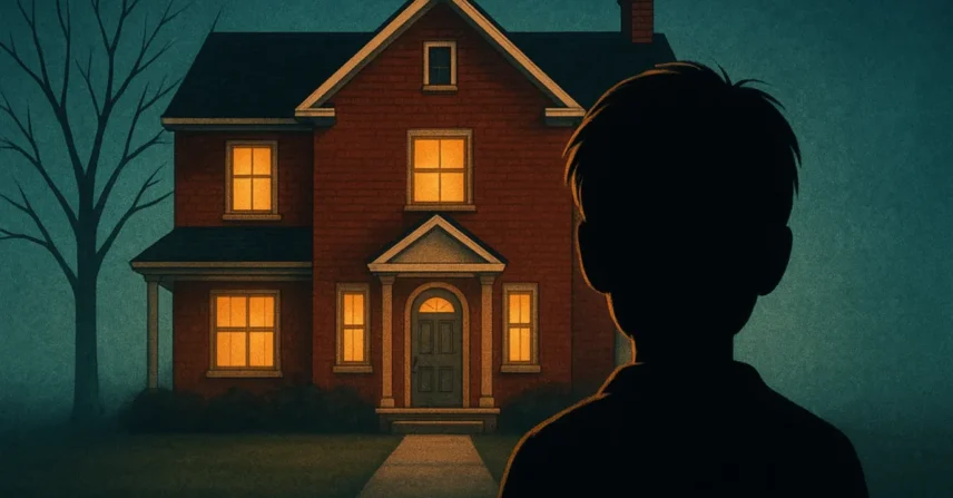 Esqueceram de Mim 2: resumo do filme, sem spoilers, bem direto