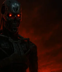 Exterminador do Futuro: Destino Sombrio: resumo do filme