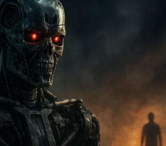 Exterminador do Futuro: Gênesis: resumo do filme, direto