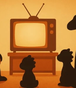 Família Dinossauros (1991): Bebê e o clássico sitcom: Relembre!