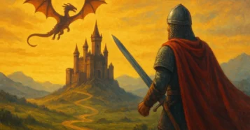 Fantasia Épica: 10 Aventuras Anos 80 Que Marcaram Sua Geração!