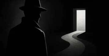 Film Noir 50: Tramas Sombrias e Reviravoltas Que Vão Chocar!