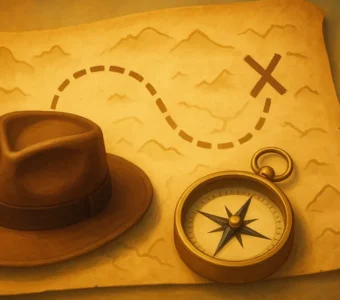 Filmes de Aventura 2005: 10 Heróis Carismáticos e Icônicos que Amamos!