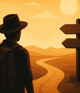 Filmes de Aventura 2005: As Melhores Reviravoltas Explicadas!