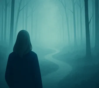 Frozen 2: Elsa, floresta e a fascinante origem de seus poderes Disney