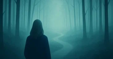 Frozen 2: Elsa, floresta e a fascinante origem de seus poderes Disney