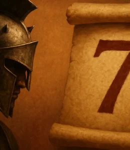 Gladiador 2: Ridley Scott revela 7 segredos chocantes agora!