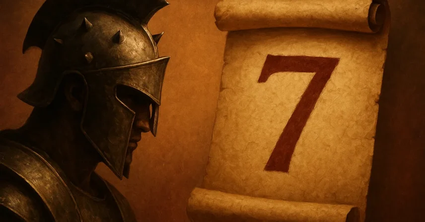 Gladiador 2: Ridley Scott revela 7 segredos chocantes agora!