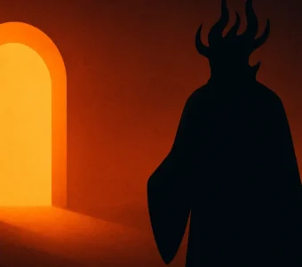 Hércules (1997): Por Que Hades é o Melhor Vilão da Disney?