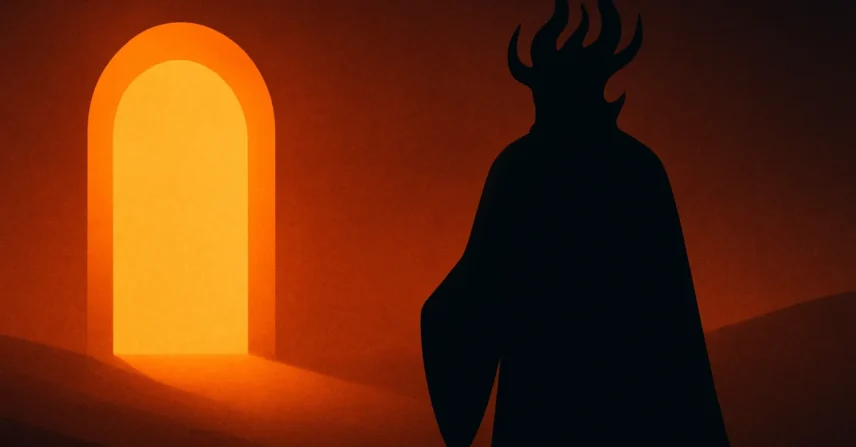 Hércules (1997): Por Que Hades é o Melhor Vilão da Disney?