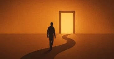 Hoje Eu Quero Voltar Sozinho – resumo sem spoilers, direto