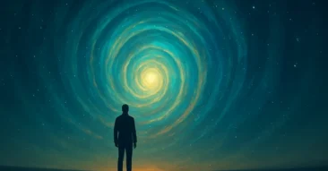 Homem-Formiga: Paul Rudd e o incrível reino quântico Marvel