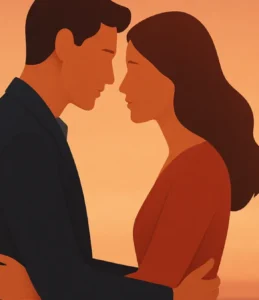 Hugh Grant: 10 cenas românticas que se tornaram clássicas