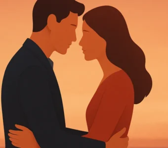 Hugh Grant: 10 cenas românticas que se tornaram clássicas