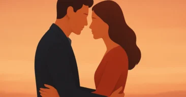 Hugh Grant: 10 cenas românticas que se tornaram clássicas