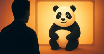 Jack Black revela segredos de Kung Fu Panda 4: Po está de volta!