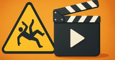 Jackie Chan Quase Morreu em A Hora do Rush? Verdade Revelada!