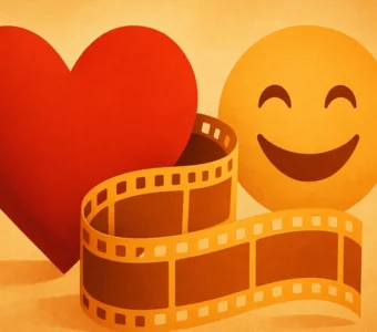 Jennifer Garner: romance e comédia nos filmes que amamos