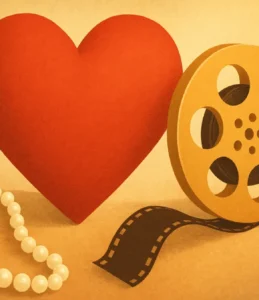 Julia Roberts: romances dos anos 2000 para maratonar já