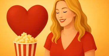 Kate Hudson: comédias românticas perfeitas para assistir hoje!