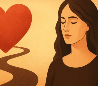 Keira Knightley: romances que definiram sua carreira hoje