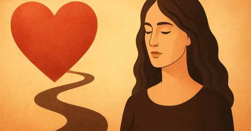 Keira Knightley: romances que definiram sua carreira hoje