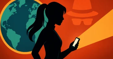 Kim Possible: Como a Espiã Salva o Mundo? 7 Segredos Chocantes!