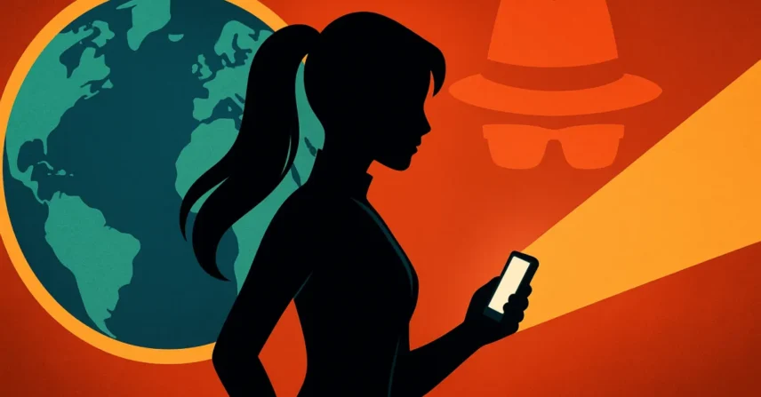 Kim Possible: Como a Espiã Salva o Mundo? 7 Segredos Chocantes!