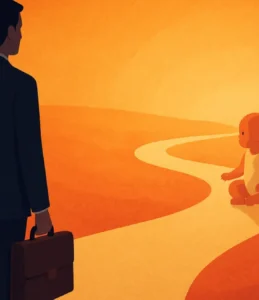 Koreeda e a Jornada: Broker, Bebê em Busca de Lar Emocionante