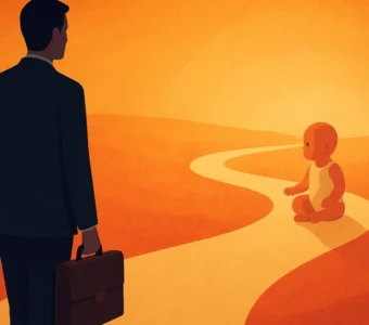 Koreeda e a Jornada: Broker, Bebê em Busca de Lar Emocionante