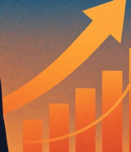 Kung Fu Panda 4: 547 milhões! Entenda o sucesso e lucro do filme