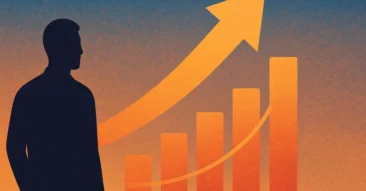 Kung Fu Panda 4: 547 milhões! Entenda o sucesso e lucro do filme