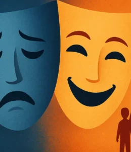 Lágrimas e Risos: Dramas Familiares Anos 2000 Para Te Tocar!