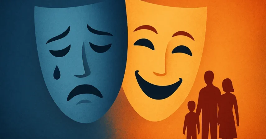 Lágrimas e Risos: Dramas Familiares Anos 2000 Para Te Tocar!