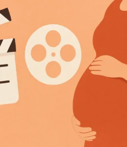 Ligeiramente Grávidos: resumo do filme, sem spoilers, bem direto